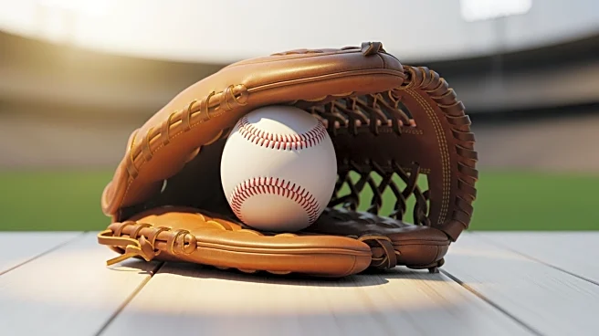 Alejandro Kirk Selected for MLB.com's All-World Roster Following Stellar Season