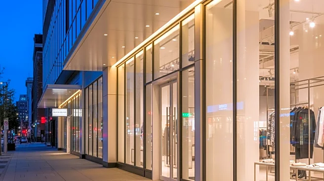 Pacsun Plans Major Retail Expansion with New Store Openings Across the U.S.