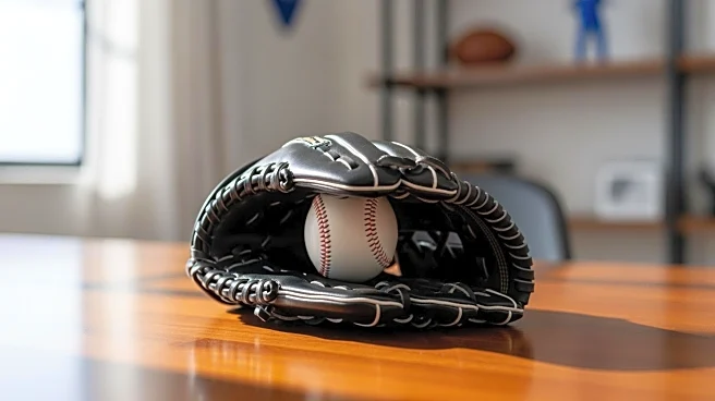 Mets Trade Jeff McNeil to Athletics Amidst Team Restructuring