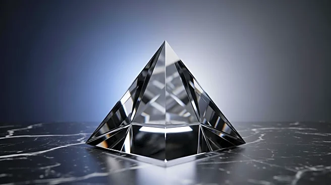 Bernard Arnault's Leadership Secrets: Building LVMH into a Global Powerhouse