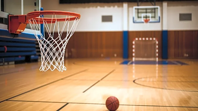 Saint Mary's Secures Narrow Victory Over Northern Iowa in College Basketball