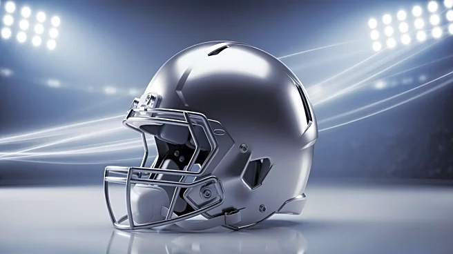 Joe Burrow Sets New NFL Records, Solidifying Elite Status