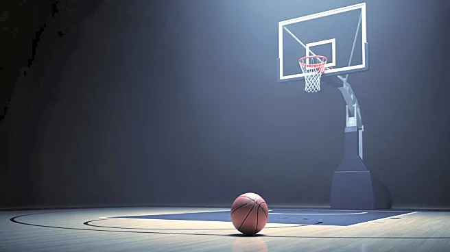 Gonzaga's Mark Few Criticizes Current State of College Basketball Amid Transfer and NIL Changes