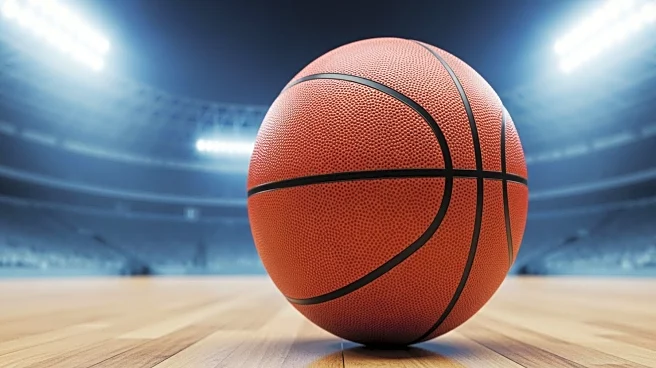 Detroit Pistons and Houston Rockets Surge in NBA Power Rankings Amid Star Performances