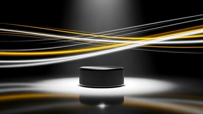 Sidney Crosby Becomes Pittsburgh Penguins' All-Time Points Leader, Surpassing Lemieux