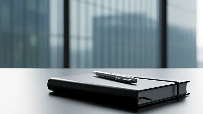 WPP Faces Major Challenges in 2025 Amid Leadership Changes and Account Losses