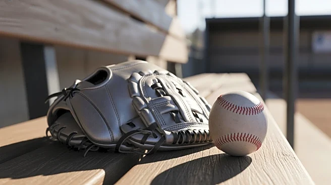 Chicago Cubs Face Roster Challenges Despite Offseason Moves