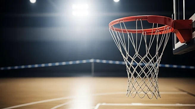 Milwaukee Bucks Struggle Without Giannis Antetokounmpo, Face Indiana Pacers Amid Losing Streak