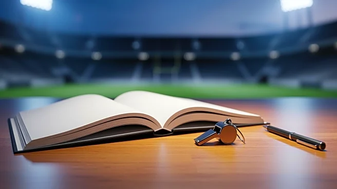 Michigan State Hires Nick Sheridan as Offensive Coordinator, Impacting Alabama's Recruitment