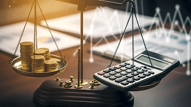 Tax Preparers Adjust Pricing Amidst Market Changes and Client Expectations