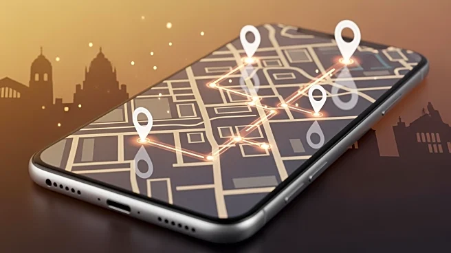 Civitatis Expands Spanish-Language Tours Market with New App Launch