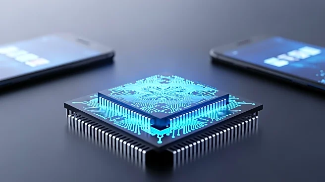 Global RAM Shortage Predicted to Increase Smartphone Prices in 2026, Impacting Consumers