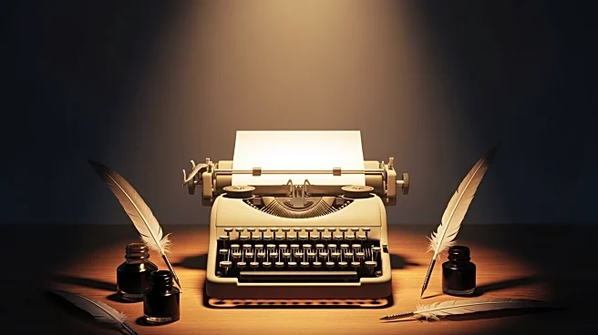 Danganronpa Creator Kazutaka Kodaka Claims New Game May Be Last Major Human-Written Story