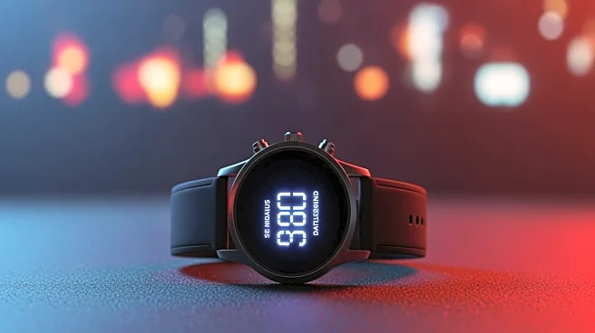 Melissa Barrera Stars in 'The Copenhagen Test' as a Spy in New Action Series