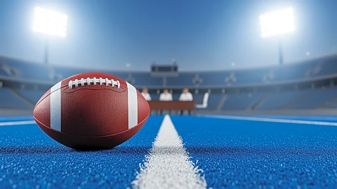 North Carolina Tar Heels' Caleb Wilson Ties Record in Victory Over East Carolina