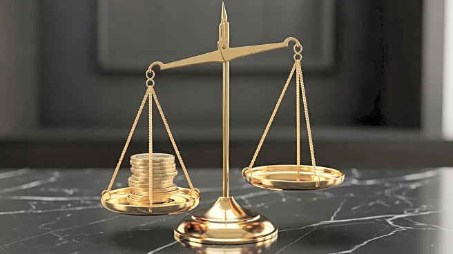 White House Clears New H-1B Visa Rule Favoring High-Paid Workers