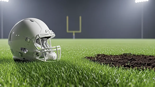 George Kittle Suffers Injury on Hip-Drop Tackle, Questions Field Conditions