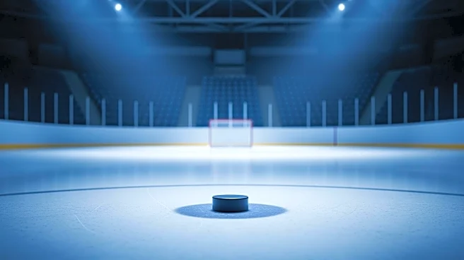 Seattle Kraken Defeat Anaheim Ducks 3-1 Amid Key Player Absences