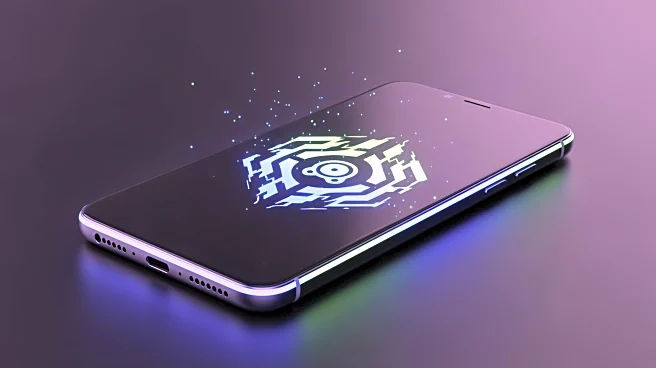 Hunter x Hunter Mobile Game Announces Global Release Date and Opens Pre-Registrations