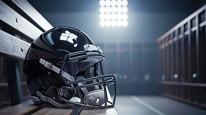 Alvin Kamara's Potential Return in Week 17 Remains Uncertain Amid Injuries