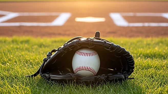 Chicago Cubs' Pete Crow-Armstrong Shines in 2025 Season with Breakout Performance