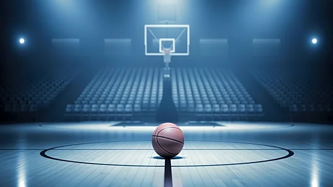 Phoenix Suns Face Challenges in NBA Power Rankings Amid December Struggles