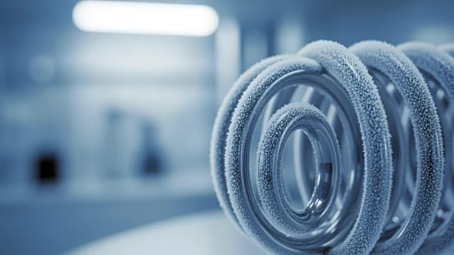 Trane Technologies Renews $1.5 Million Grant to Support STEM Education for Future Cold Chain Solutions