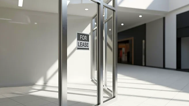 J.C. Penney's $950M Store Sale to Onyx Partners Falls Through