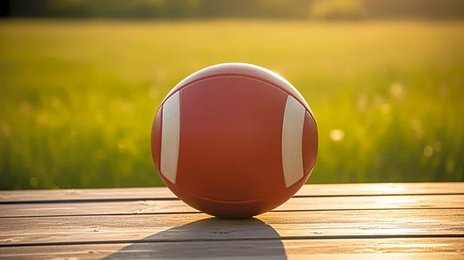 Potential Summer Transfer for Nottingham Forest's Elliot Anderson Discussed