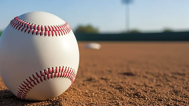 Bryce Harper Joins Team USA for 2026 World Baseball Classic