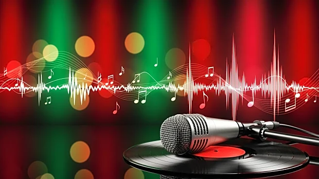 Snoop Dogg to Headline NFL Halftime Show on Christmas Day 2025 with Netflix