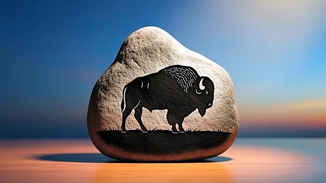 Colorado Buffaloes Safety John Slaughter Enters Transfer Portal