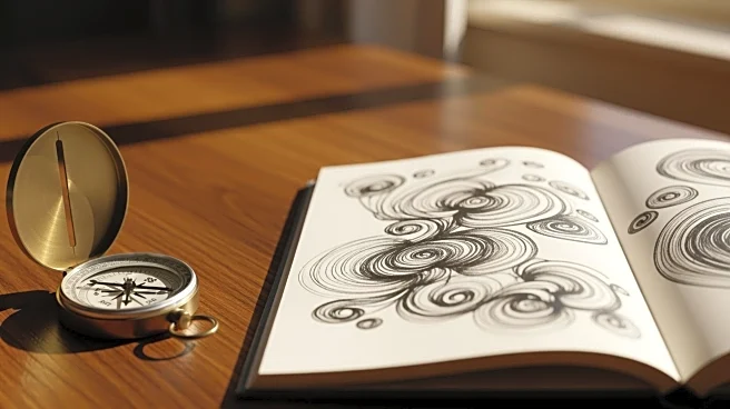 Sandfall Interactive Chooses Creativity Over Expansion Amidst Success of Clair Obscur: Expedition 33