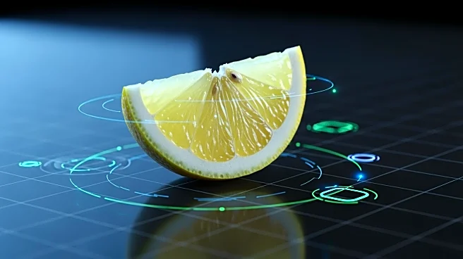Lemon Slice Secures $10.5M Funding to Advance Digital Avatar Technology