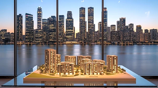 Fannie Mae Releases December 2025 Economic and Housing Outlook Highlighting Key Market Trends