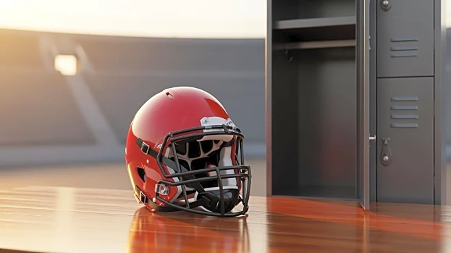 North Carolina's Bryce Baker Enters Transfer Portal, Impacting 2025 Recruiting Class