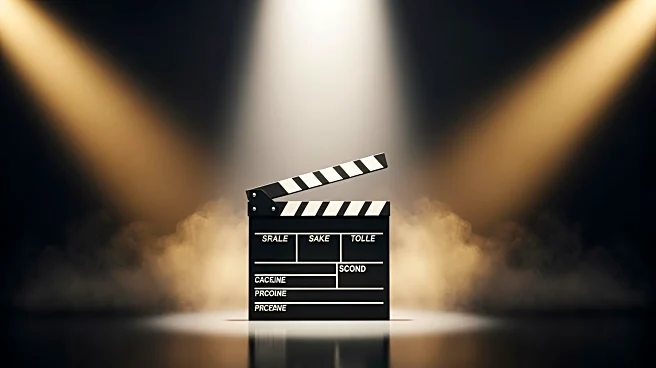 Timothée Chalamet's Extreme Promotion for 'Marty Supreme' Captivates Audiences