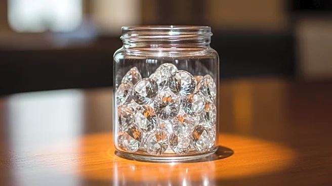 Marissa Mayer's New Startup Dazzle Secures $8M Funding Led by Forerunner's Kirsten Green