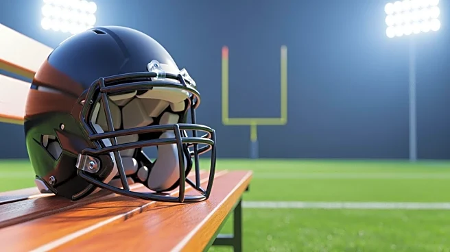 Kentucky's Otega Oweh Named Co-SEC Player of the Week After Stellar Performance