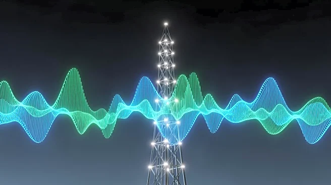 Telecom AI Startups Poised for Growth as Market Expands