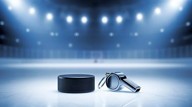 Canada Aims for Discipline and Scoring Boost in 2026 World Junior Championship