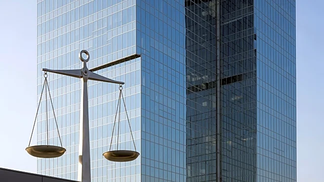 AM Best Places Jet Insurance Ratings Under Review After Acquisition by Amherst Specialty