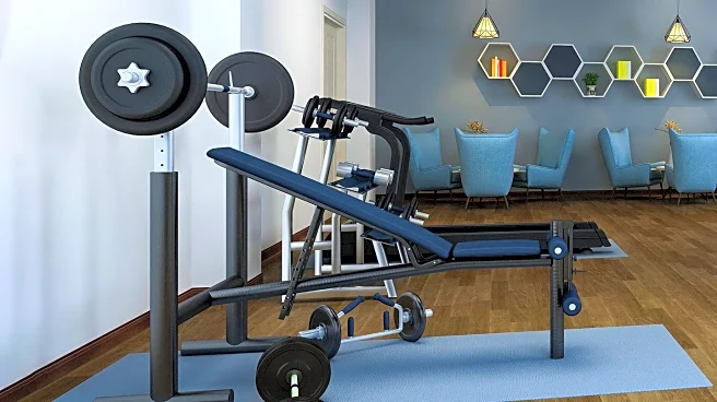 Alo Removes Paywall from Wellness Club App to Broaden Access