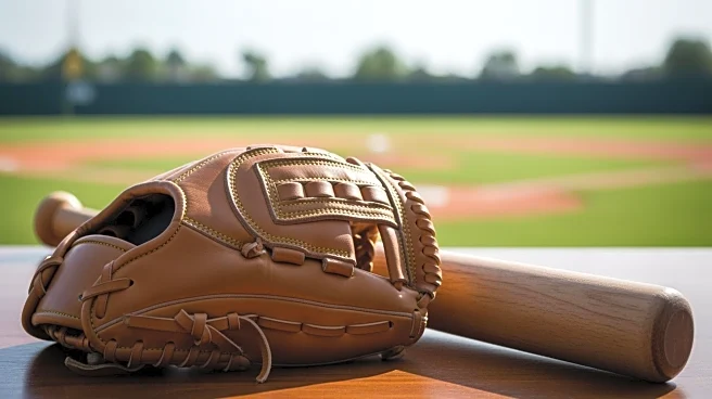 White Sox Sign Sean Newcomb to Bolster Pitching Staff for 2026 Season