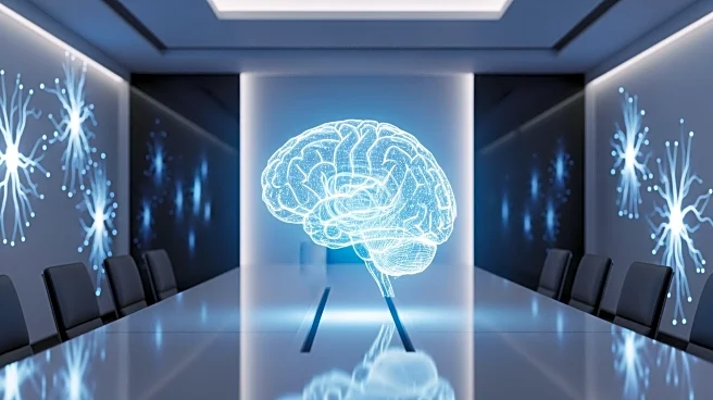 Equisoft's AI Training Initiative Aims to Overcome Industry Misconceptions