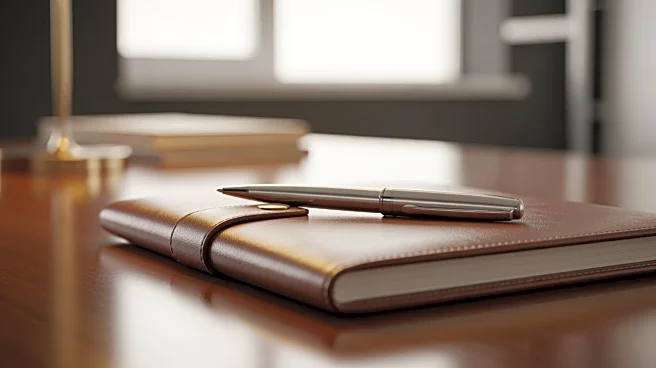 Cars Commerce Grants Inducement Awards to New CEO-Designate Tobias Hartmann