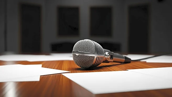 Jaylen Brown Criticizes Media, Emphasizes Control Over Personal Narrative