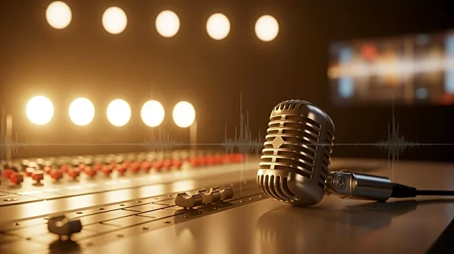 Alexa Landestoy's Career in Sports Broadcasting: From Local to National Platforms