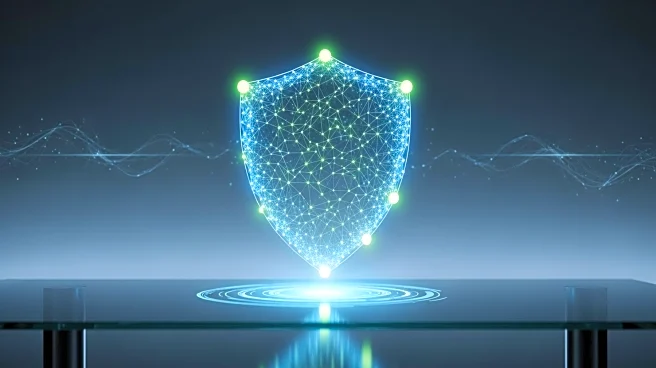 Maxio Introduces AI Governance Layer to Enhance Finance Team Security