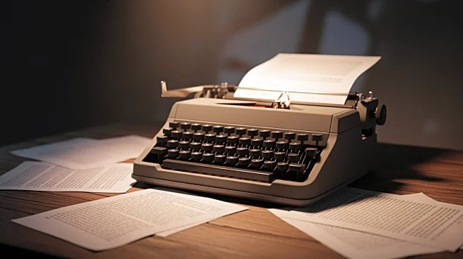 Mads Mikkelsen Reveals 'Rogue One' Script Was Unfinished During Filming